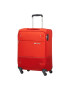 Samsonite Troler Base-Boost Rosu 40 x 20 x 55 - Pled.ro