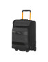 Samsonite Troler Bleisure Antracit 38 x 21.4 x 49 - Pled.ro