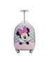 Samsonite Troler copii Disney-Ultimate Minnie-Glitter 32 x 23 x 46.5 - Pled.ro