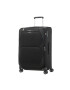 Samsonite Troler Dynamore Negru 44 x 27 x 67 - Pled.ro