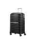 Samsonite Troler Flux - Pled.ro