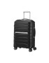 Samsonite Troler Flux - Pled.ro