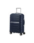 Samsonite Troler Flux Albastru 40 x 20 x 55 - Pled.ro