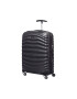 Samsonite Troler Lite Shock - Pled.ro