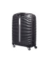 Samsonite Troler Lite Shock - Pled.ro