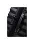 Samsonite Troler Lite Shock - Pled.ro