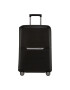 Samsonite Troler Magnum - Pled.ro