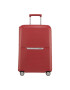 Samsonite Troler Magnum - Pled.ro