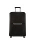 Samsonite Troler Magnum - Pled.ro