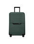 Samsonite Troler Magnum-Eco 48 x 30 x 69 - Pled.ro