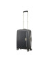 Samsonite Troler Mixmesh Graphite/Gunmet 55x40x20 cm - Pled.ro