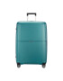 Samsonite Troler Orfeo Blue Lagoon 69x47x27 cm - Pled.ro