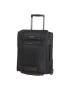 Samsonite Troler Pro-Dlx 5 Negru 36.5 x 20.5 x 47 - Pled.ro