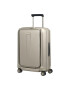 Samsonite Troler Prodigy 40 x 23 x 55 - Pled.ro