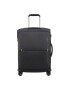 Samsonite Troler Rythum 40 x 20 x 55 - Pled.ro