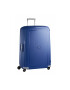 Samsonite Troler S Cure - Pled.ro