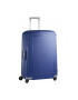 Samsonite Troler S Cure - Pled.ro