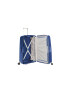 Samsonite Troler S Cure - Pled.ro