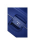 Samsonite Troler S Cure - Pled.ro