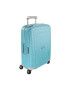 Samsonite Troler S Cure - Pled.ro