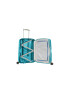 Samsonite Troler S Cure - Pled.ro