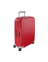 Samsonite Troler S Cure 55 cm Rosu - Pled.ro