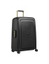 Samsonite Troler S-Cure-Dlx - Pled.ro