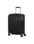 Samsonite Troler Spectrolite Negru 40 x 20 x 55 - Pled.ro