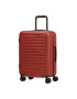 Samsonite Troler Stackd - Pled.ro