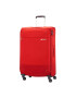 Samsonite Troller Base Boost Expandabil - Pled.ro