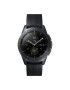 Samsung Ceas smartwatch Galaxy Watch - Pled.ro