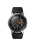 Samsung Ceas smartwatch Galaxy Watch - Pled.ro