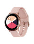 Samsung Ceas smartwatch Galaxy Watch Active - Pled.ro