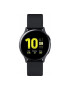 Samsung Ceas Smartwatch Galaxy Watch Active 2 - Pled.ro