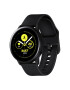 Samsung Ceas smartwatch Galaxy Watch Active - Pled.ro