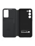 Samsung Husa de protectie Smart View Wallet Case pentru Galaxy S23 Plus - Pled.ro