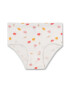 Sanetta Set de chiloti hipster de bumbac - 5 perechi - Pled.ro