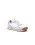 Saola Pantofi sport dama 302215010 Gri Textil - Pled.ro