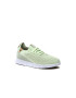 Saola Pantofi sport dama 302215065 Verde Mesh - Pled.ro