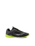 Saucony Pantofi cu logo pentru alergare Fastwitch - Pled.ro