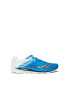 Saucony Pantofi cu logo pentru alergare Fastwitch - Pled.ro