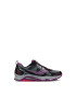 Saucony Pantofi cu model colorblock pentru alergare Grid Excursion - Pled.ro