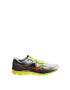 Saucony Pantofi cu model colorblock pentru alergare Kinvara 6 - Pled.ro