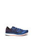 Saucony Pantofi cu model tricotat fin pentru alergare Liberty ISO - Pled.ro