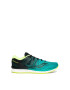 Saucony Pantofi de plasa pentru alergare Freedom ISO 2 - Pled.ro