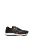 Saucony Pantofi low cut pentru alergare Guide ISO - Pled.ro