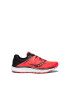 Saucony Pantofi low cut pentru alergare Guide ISO - Pled.ro