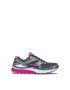 Saucony Pantofi low cut pentru alergare Omni 15 - Pled.ro