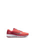 Saucony Pantofi pentru alergare Breakthru 3 - Pled.ro