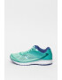 Saucony Pantofi pentru alergare Breakthru 4 - Pled.ro